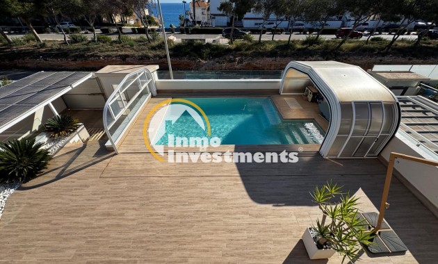 Till salu - Villa - Orihuela Costa - Campoamor