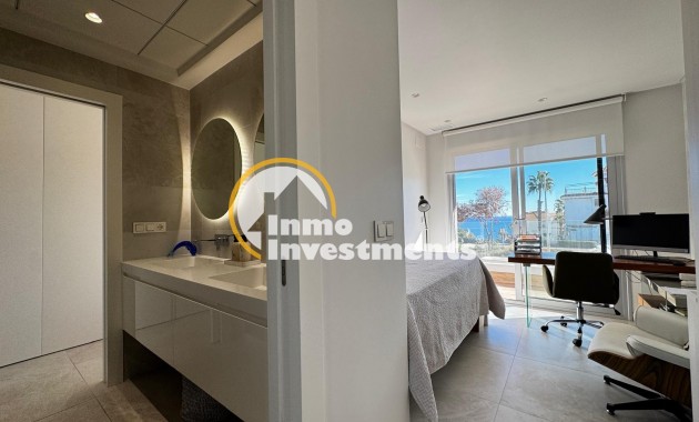 Till salu - Villa - Orihuela Costa - Campoamor