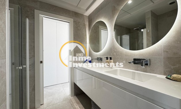 Till salu - Villa - Orihuela Costa - Campoamor