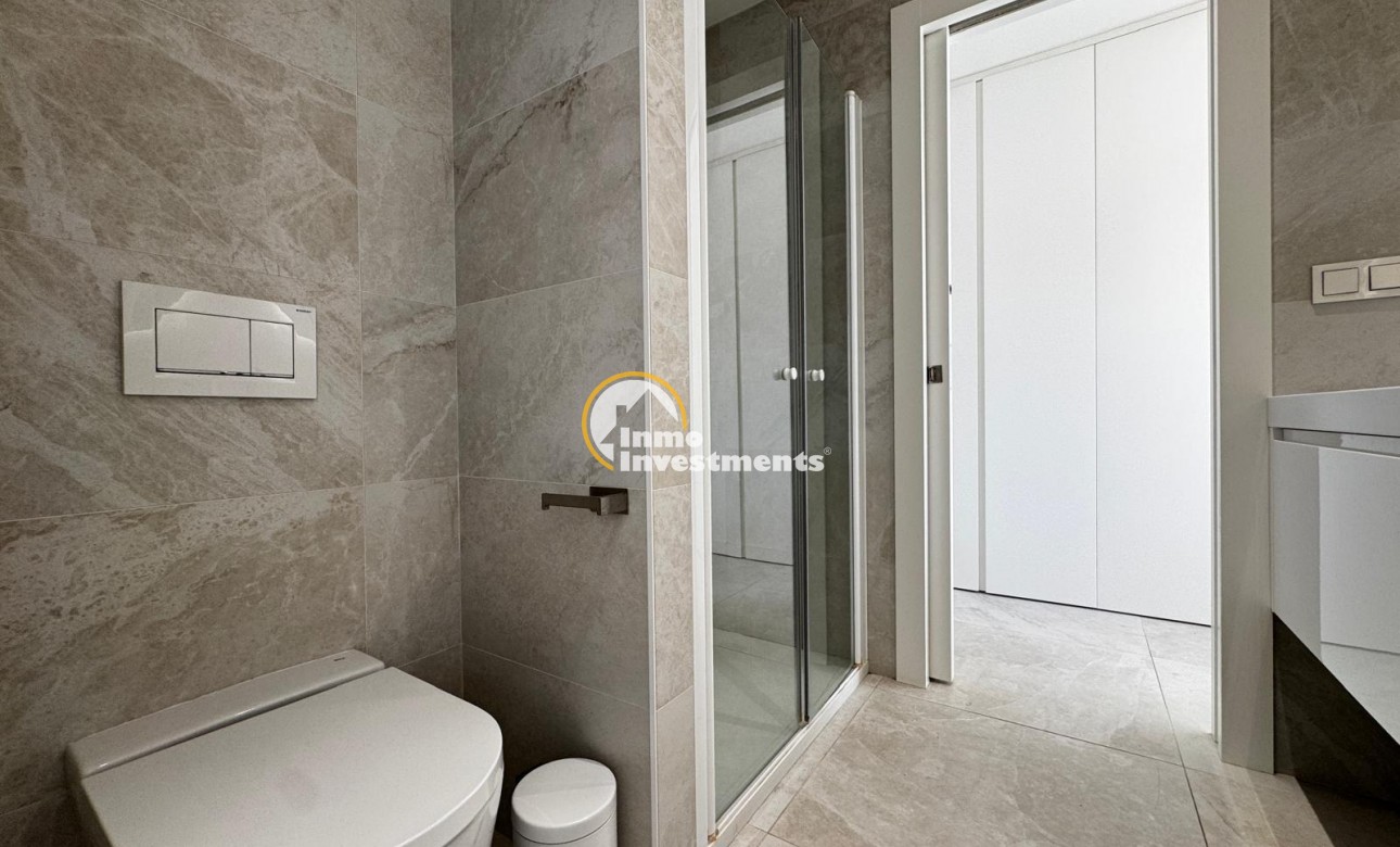 Till salu - Villa - Orihuela Costa - Campoamor