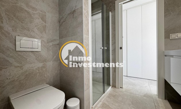 Till salu - Villa - Orihuela Costa - Campoamor