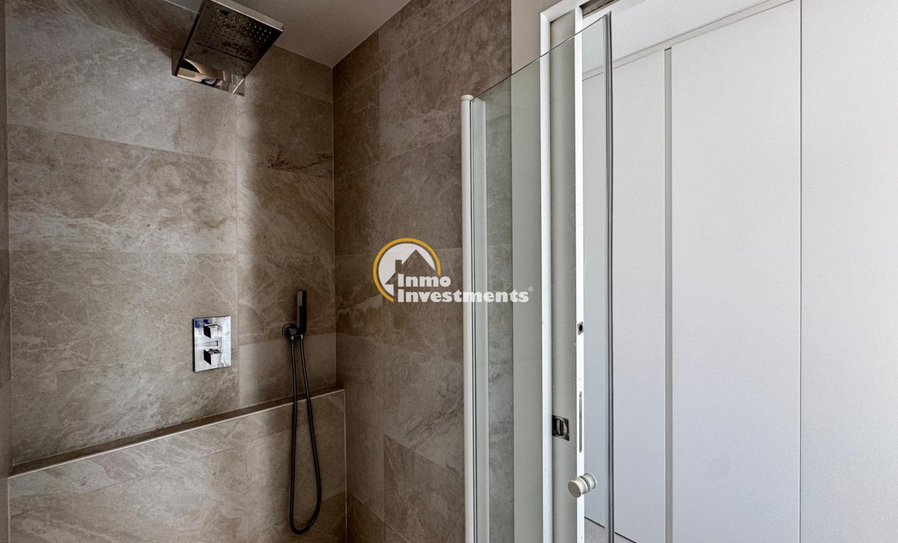 Till salu - Villa - Orihuela Costa - Campoamor