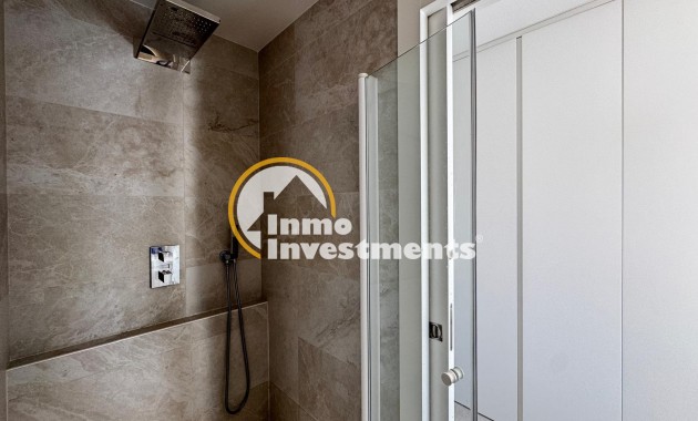 Till salu - Villa - Orihuela Costa - Campoamor