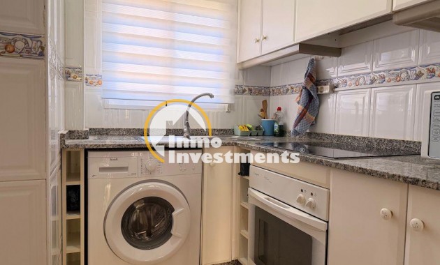 Revente privée - Bungalow - Orihuela Costa - Las Filipinas