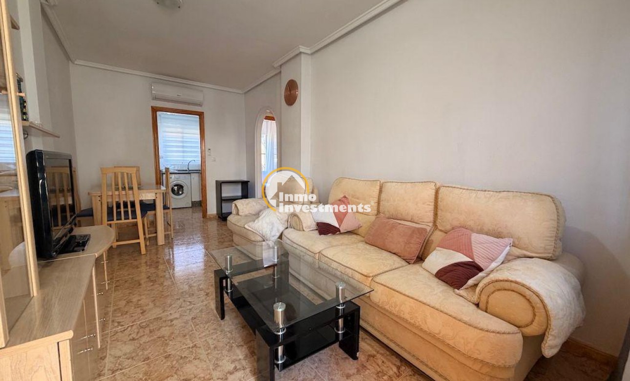 Revente privée - Bungalow - Orihuela Costa - Las Filipinas