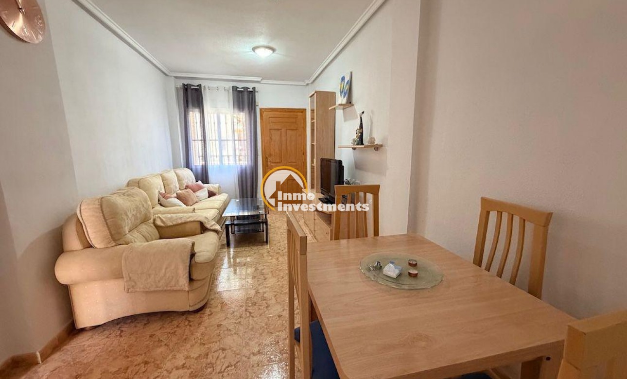 Revente privée - Bungalow - Orihuela Costa - Las Filipinas