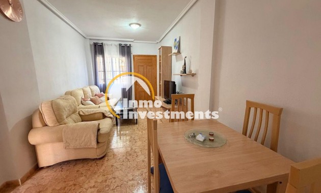 Revente privée - Bungalow - Orihuela Costa - Las Filipinas