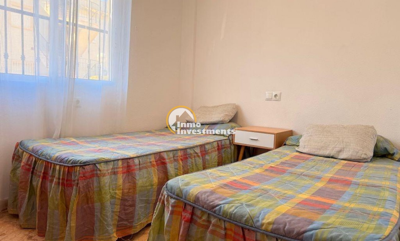 Revente privée - Bungalow - Orihuela Costa - Las Filipinas