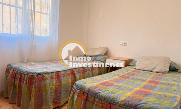 Revente privée - Bungalow - Orihuela Costa - Las Filipinas