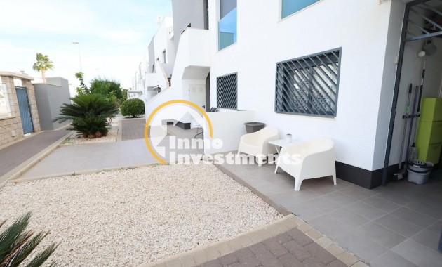Revente privée - Bungalow - Orihuela Costa - La Zenia