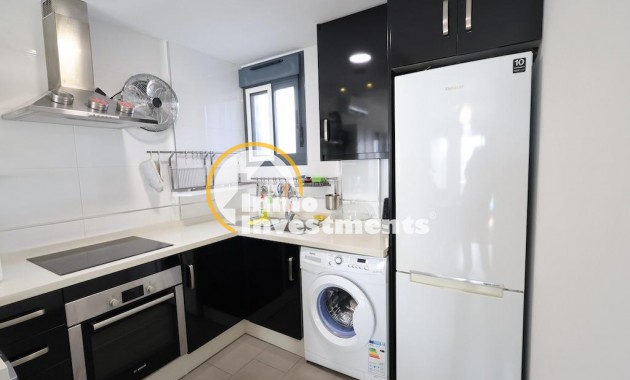 Revente privée - Bungalow - Orihuela Costa - La Zenia