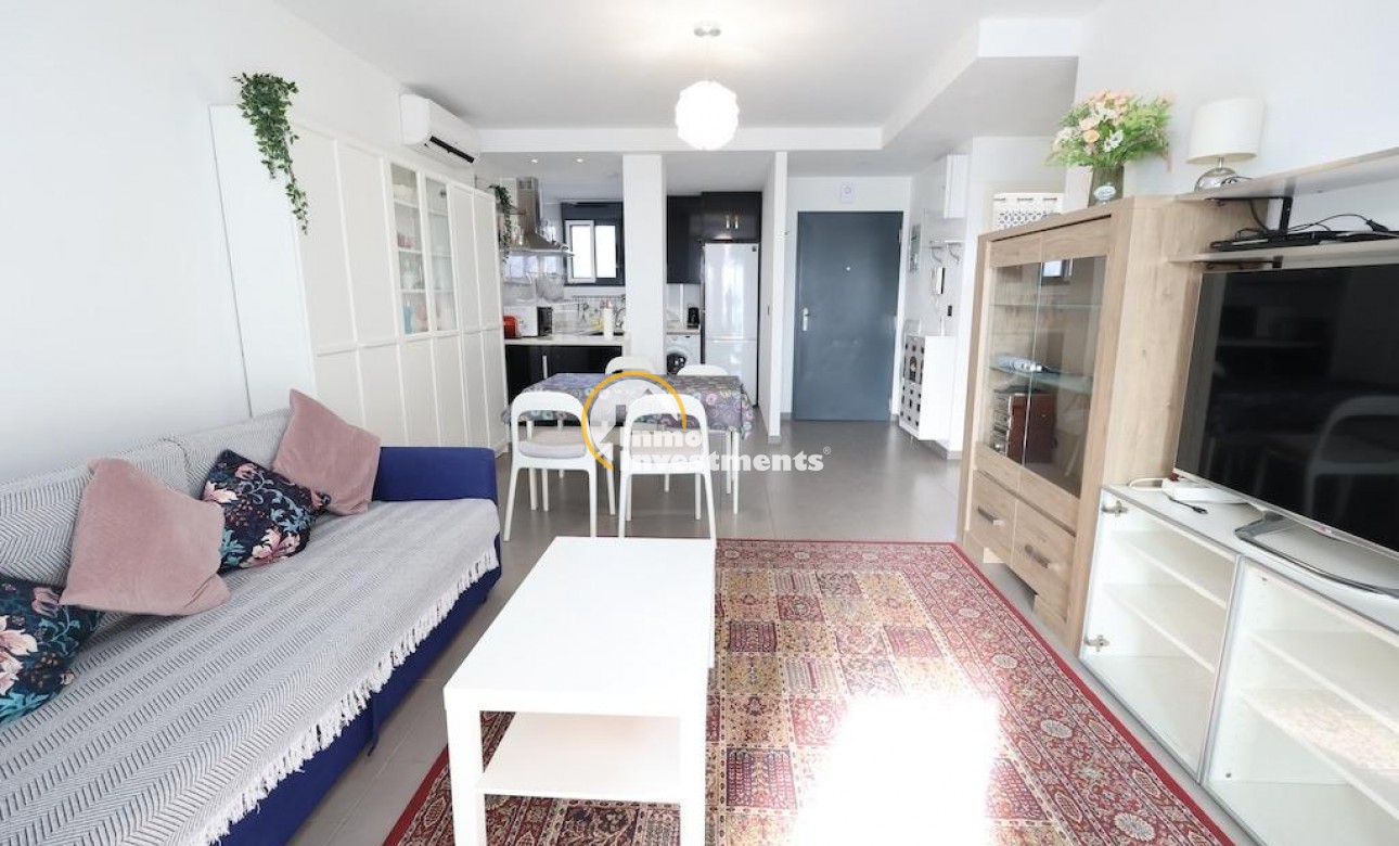 Revente privée - Bungalow - Orihuela Costa - La Zenia