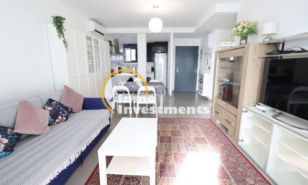 Revente privée - Bungalow - Orihuela Costa - La Zenia