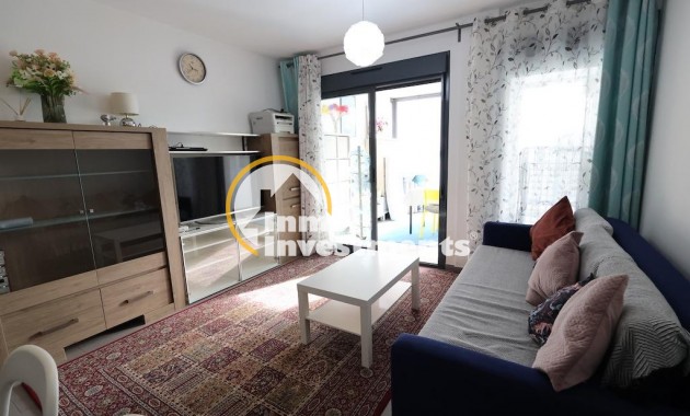 Revente privée - Bungalow - Orihuela Costa - La Zenia