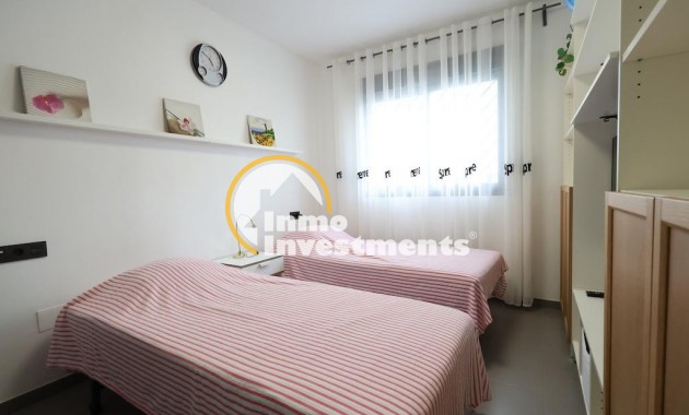 Revente privée - Bungalow - Orihuela Costa - La Zenia