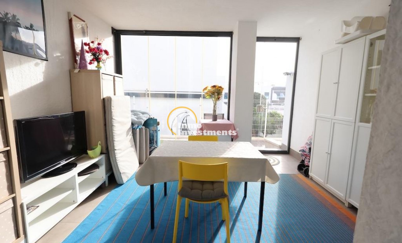 Revente privée - Bungalow - Orihuela Costa - La Zenia