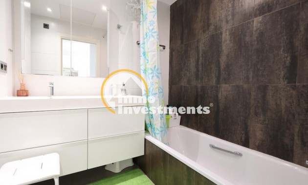 Revente privée - Bungalow - Orihuela Costa - La Zenia