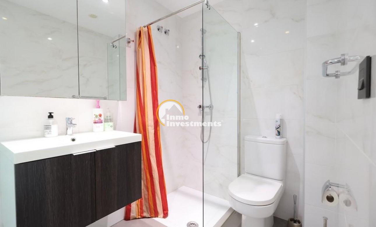 Revente privée - Bungalow - Orihuela Costa - La Zenia