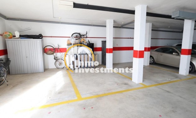 Revente privée - Bungalow - Orihuela Costa - La Zenia