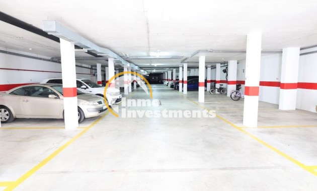 Revente privée - Bungalow - Orihuela Costa - La Zenia