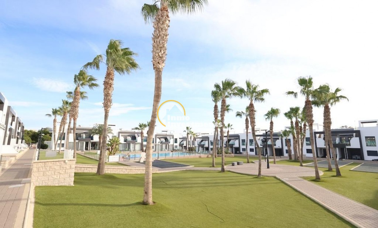 Revente privée - Bungalow - Orihuela Costa - La Zenia