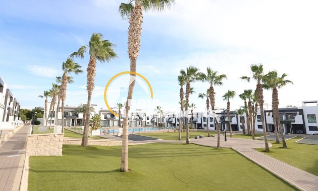 Revente privée - Bungalow - Orihuela Costa - La Zenia