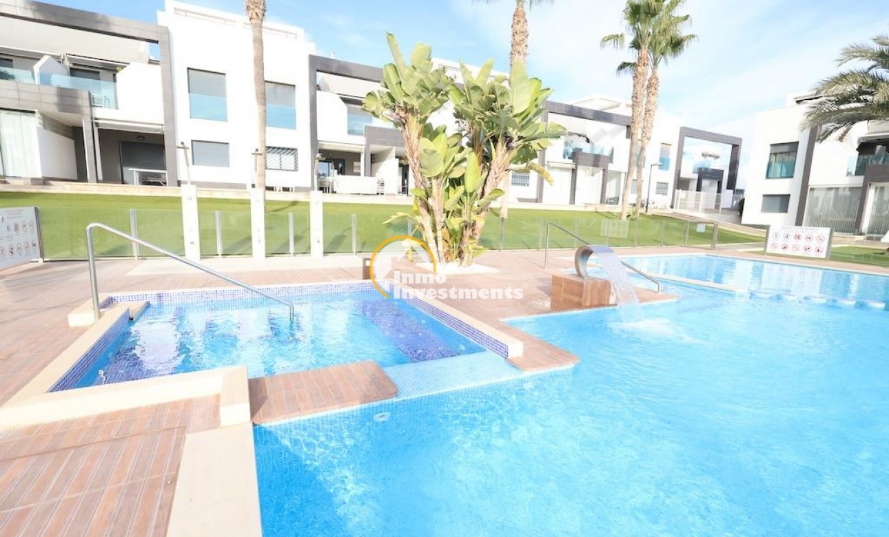 Revente privée - Bungalow - Orihuela Costa - La Zenia