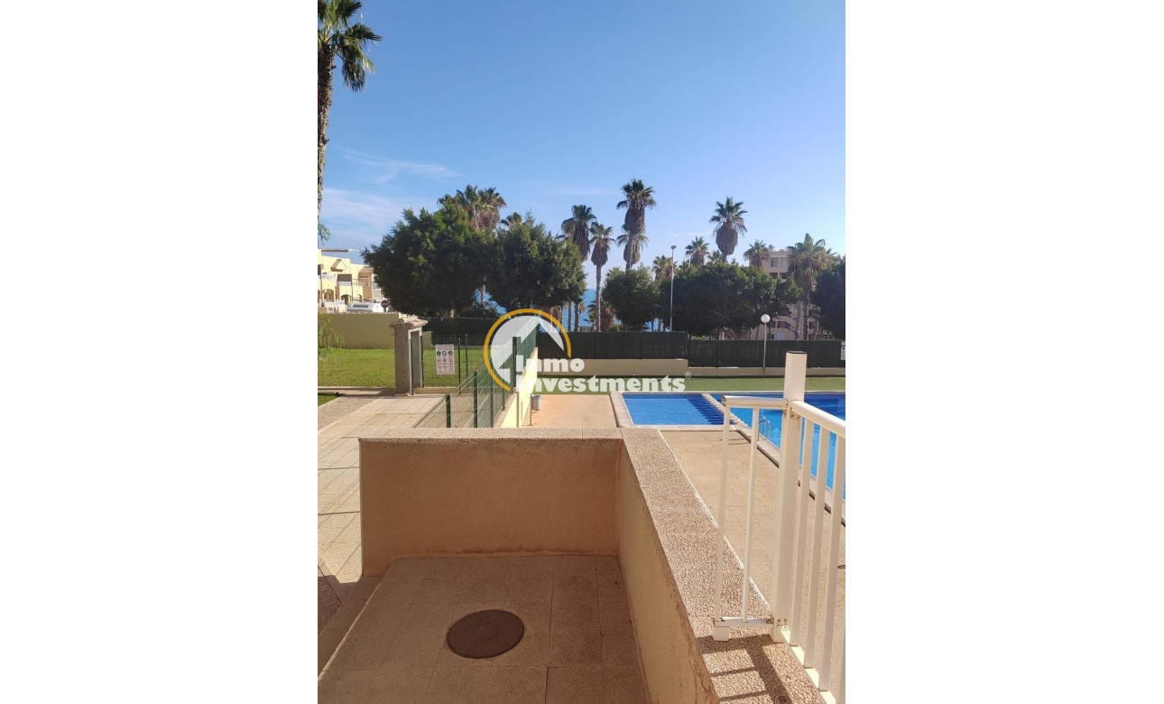 Bestaande bouw - Bungalow - Torrevieja - Torre la mata