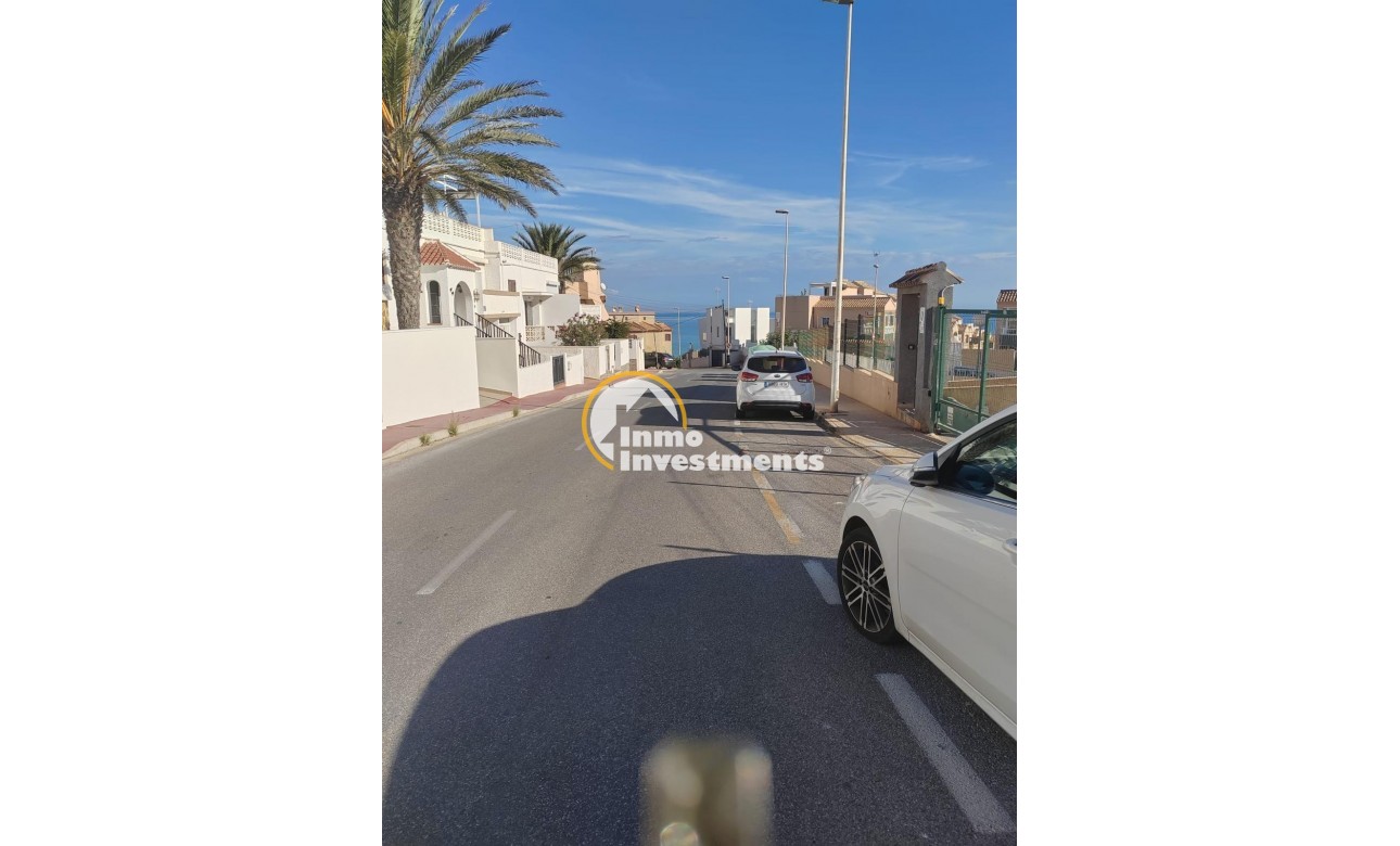 Bestaande bouw - Bungalow - Torrevieja - Torre la mata