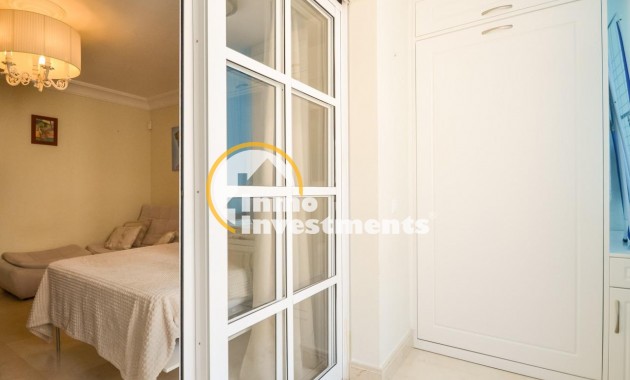 Revente privée - Studio - Torrevieja - Playa de Los Locos