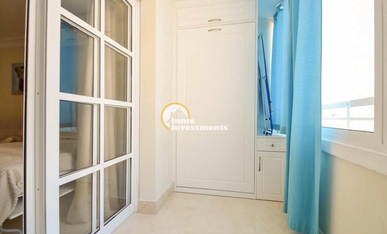 Revente privée - Studio - Torrevieja - Playa de Los Locos