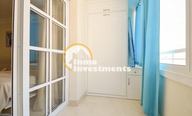 Revente privée - Studio - Torrevieja - Playa de Los Locos