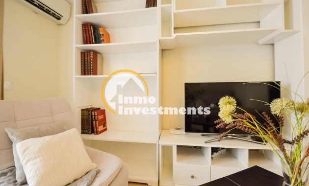 Revente privée - Studio - Torrevieja - Playa de Los Locos