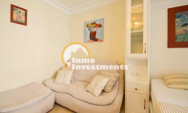 Revente privée - Studio - Torrevieja - Playa de Los Locos