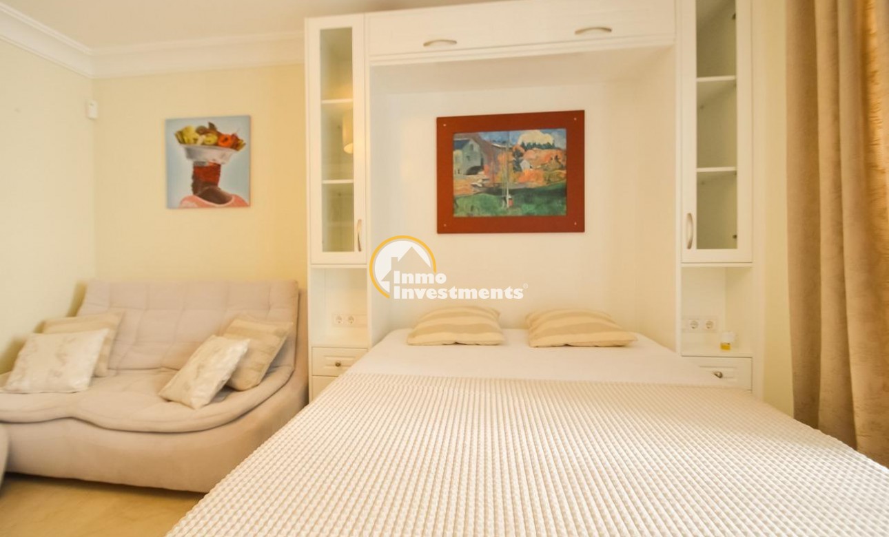 Revente privée - Studio - Torrevieja - Playa de Los Locos