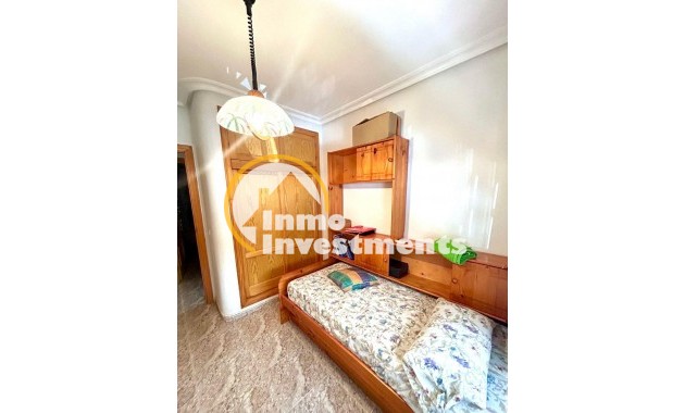 Reventa - Apartamento - Torrevieja - Estacion de autobuses