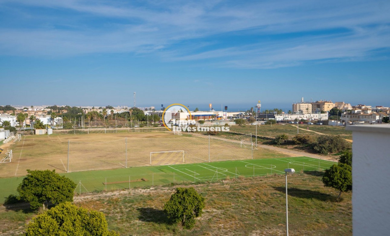 Reventa - Ático - Orihuela Costa - Rocio del Mar