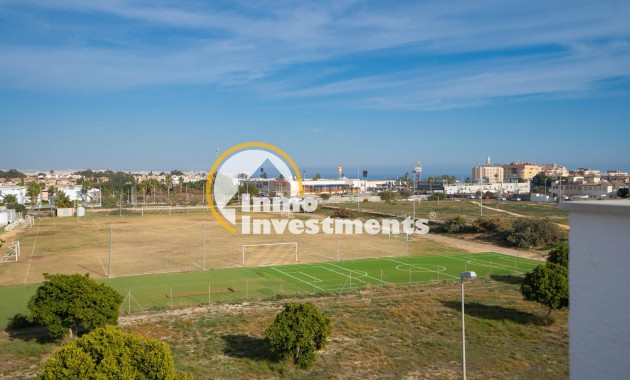 Reventa - Ático - Orihuela Costa - Rocio del Mar