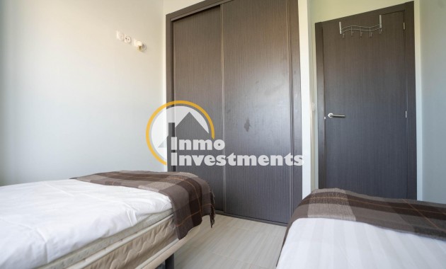 Reventa - Ático - Orihuela Costa - Rocio del Mar