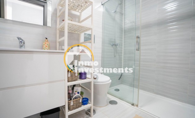 Reventa - Ático - Orihuela Costa - Rocio del Mar