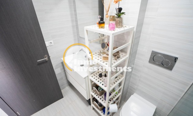 Reventa - Ático - Orihuela Costa - Rocio del Mar