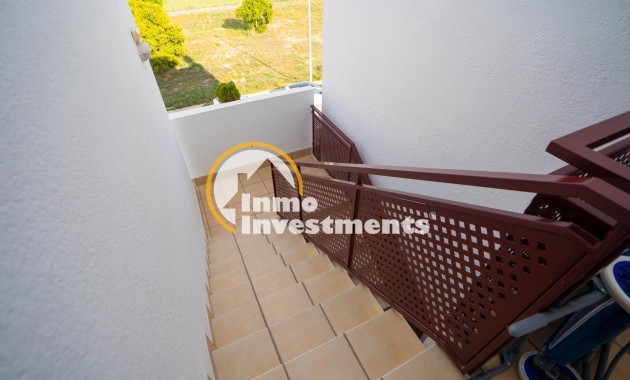 Reventa - Ático - Orihuela Costa - Rocio del Mar