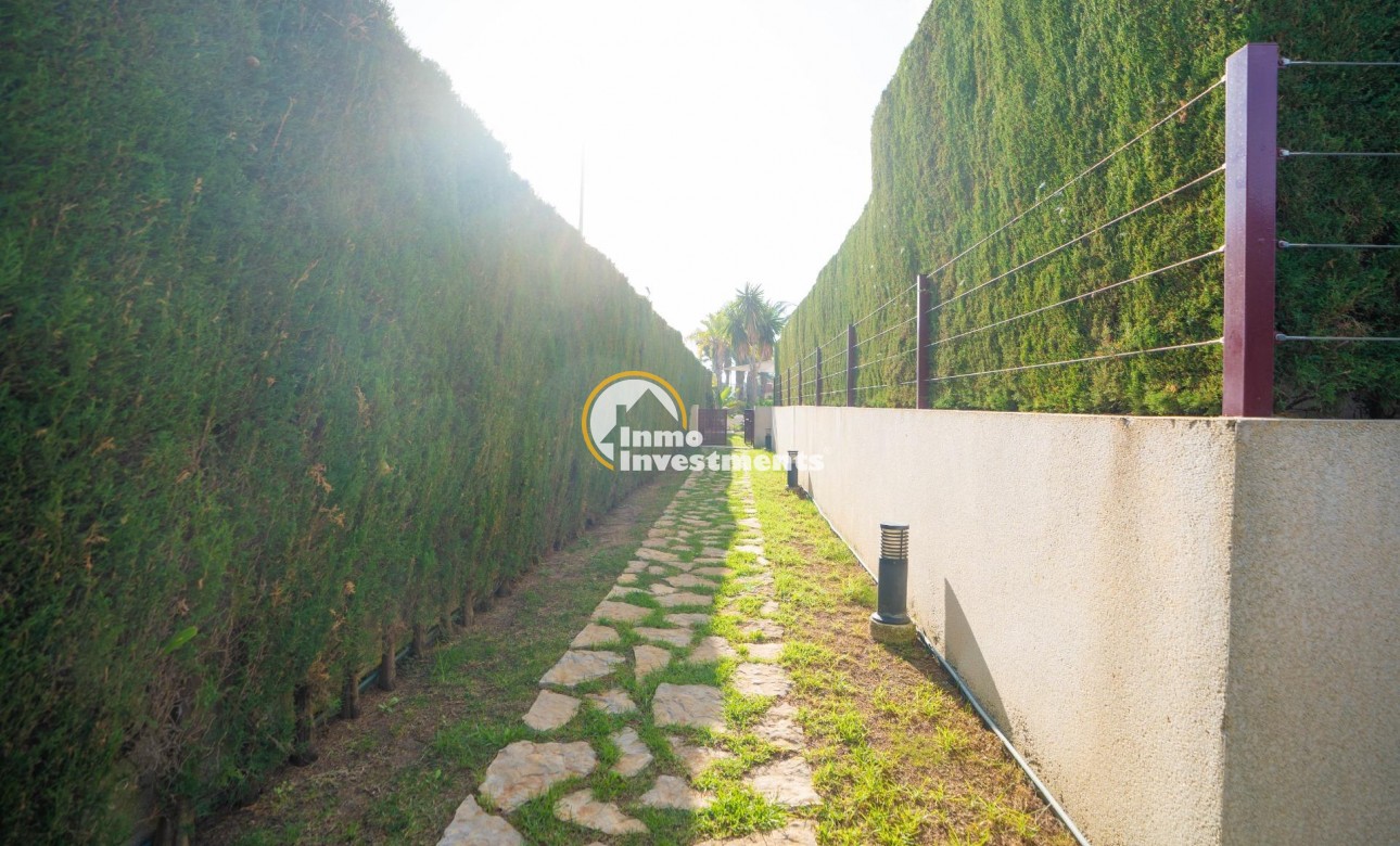 Reventa - Ático - Orihuela Costa - Rocio del Mar