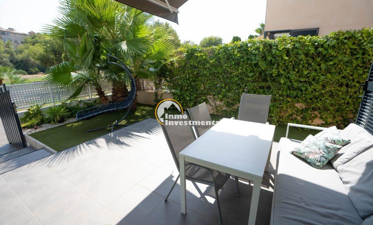 Reventa - Ático - Orihuela Costa - Rocio del Mar