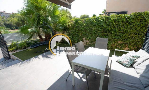 Reventa - Ático - Orihuela Costa - Rocio del Mar