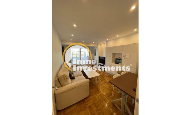 Revente privée - Penthouse - Oviedo