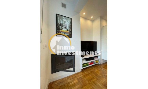 Revente privée - Penthouse - Oviedo