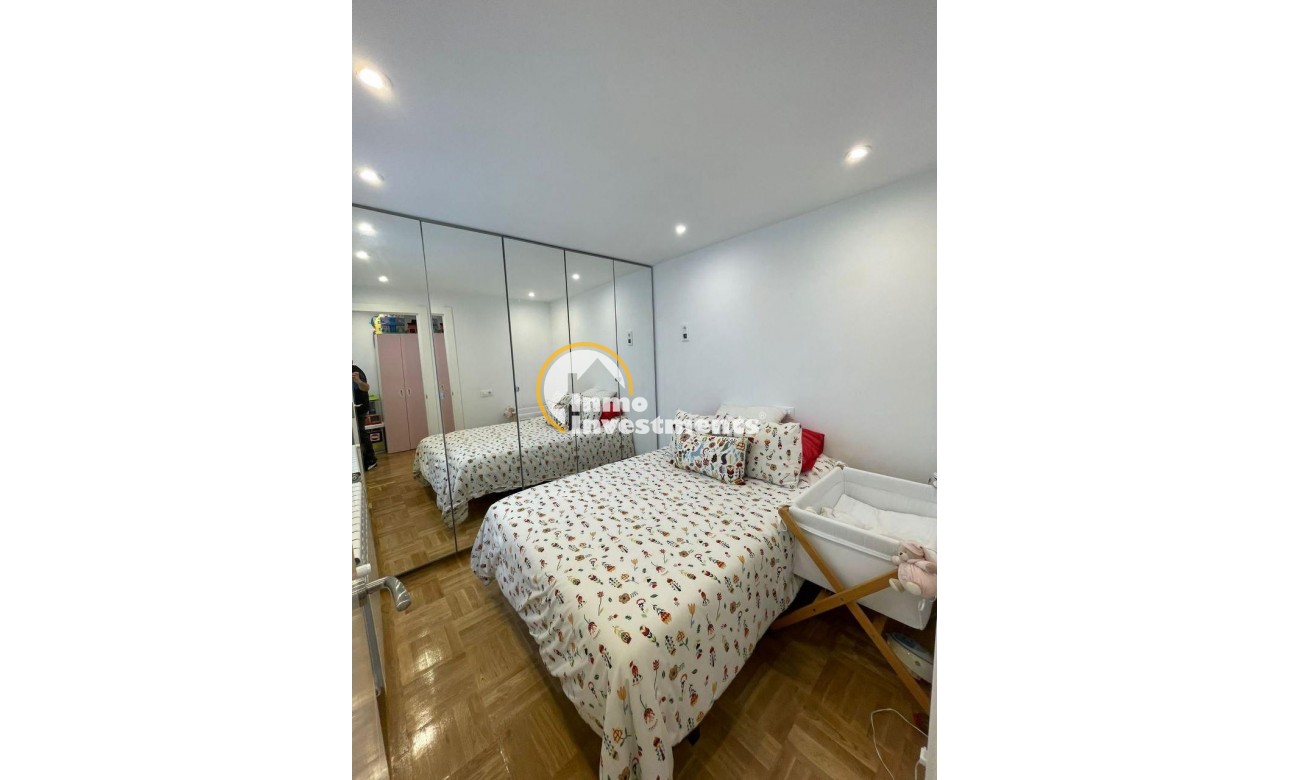 Revente privée - Penthouse - Oviedo