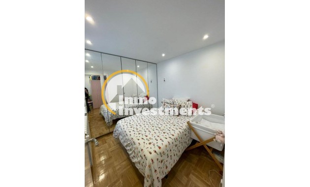 Revente privée - Penthouse - Oviedo