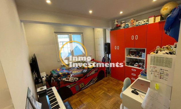 Revente privée - Penthouse - Oviedo